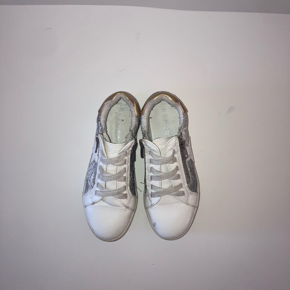 Report Tennis Shoe - Picture 6 of 6